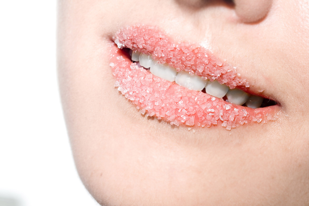 sinigerov-photography