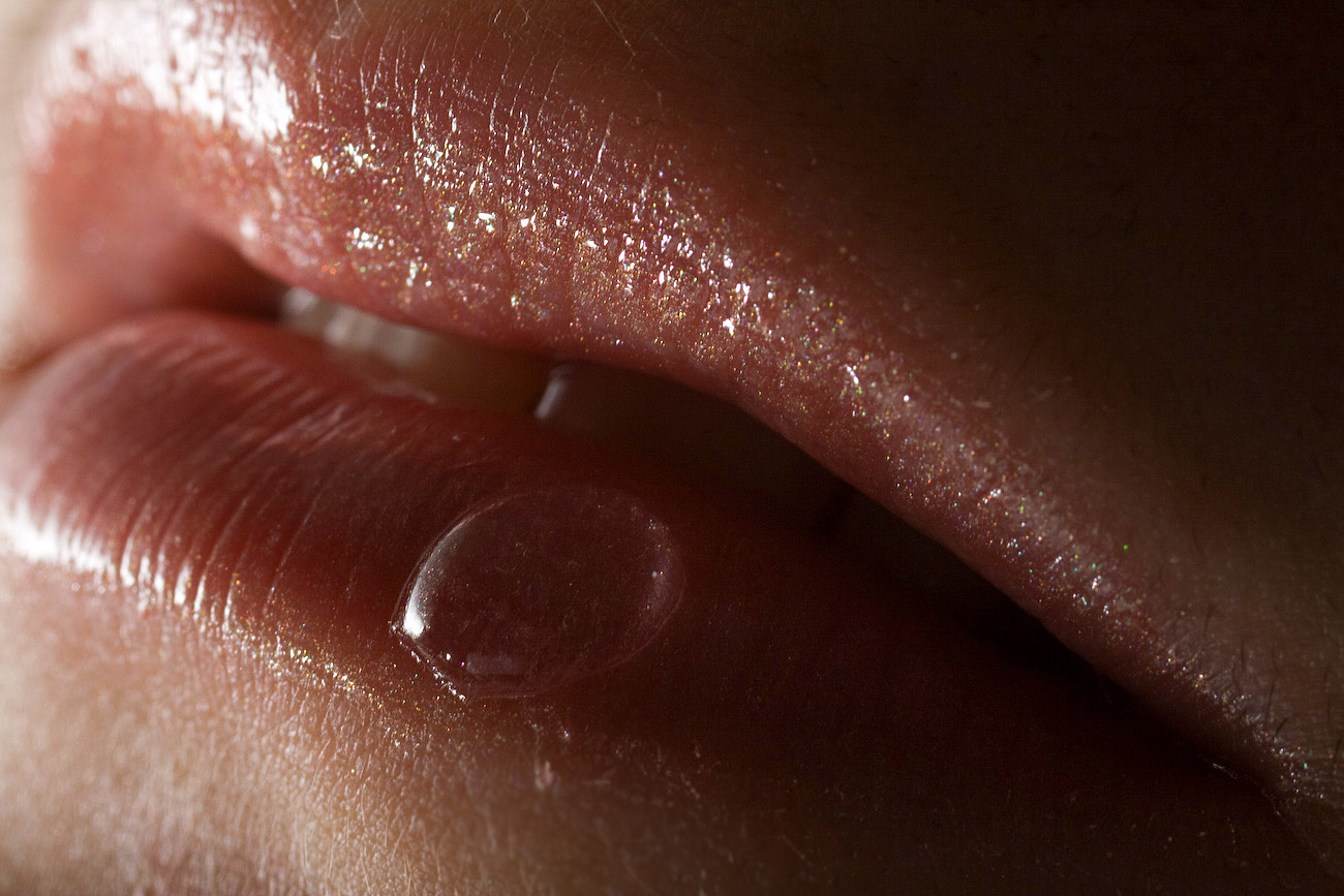 sinigerov-photography