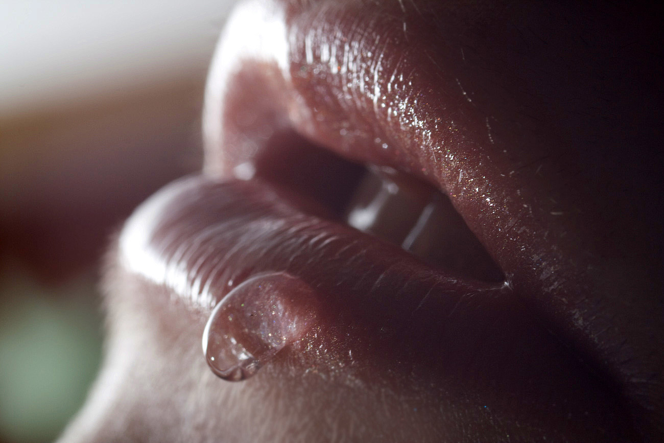 sinigerov-photography