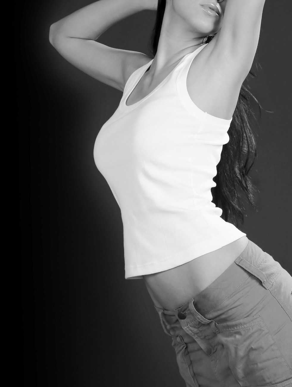 sinigerov-photography