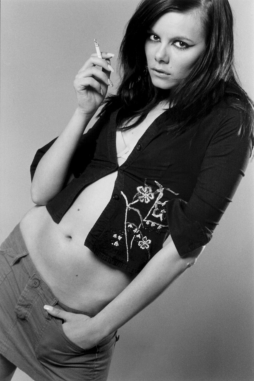 sinigerov-photography