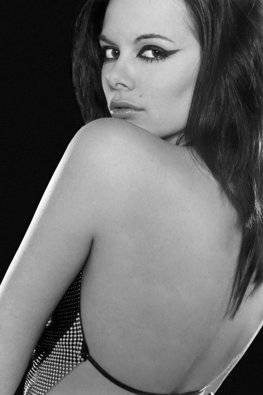 sinigerov-photography