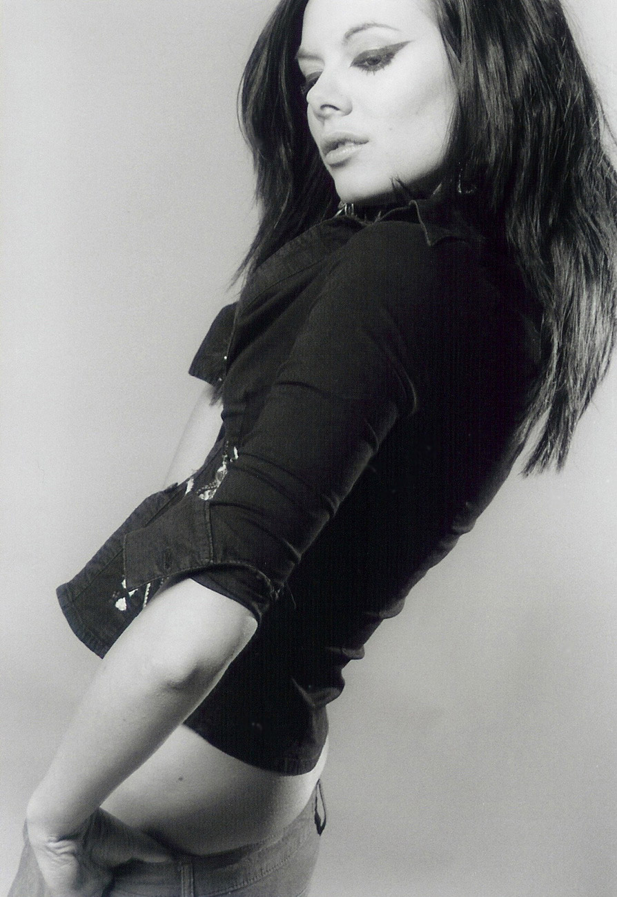 sinigerov-photography