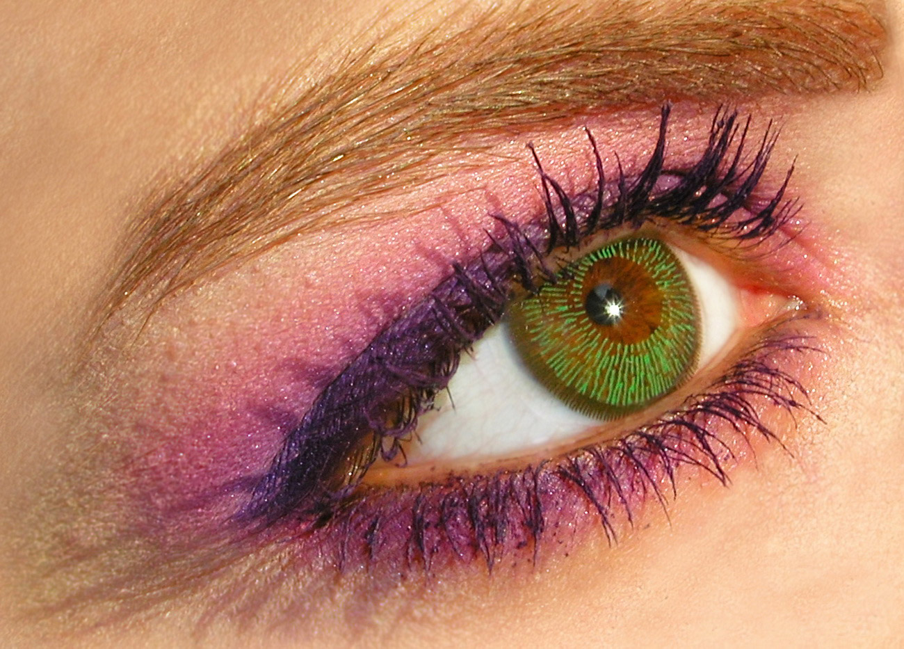 sinigerov-photography