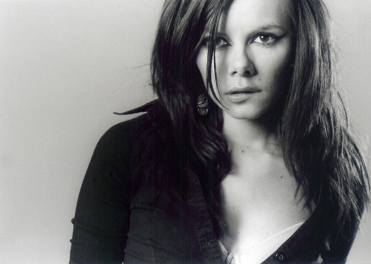 sinigerov-photography