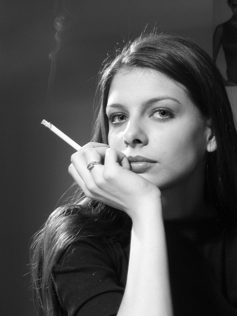 sinigerov-photography