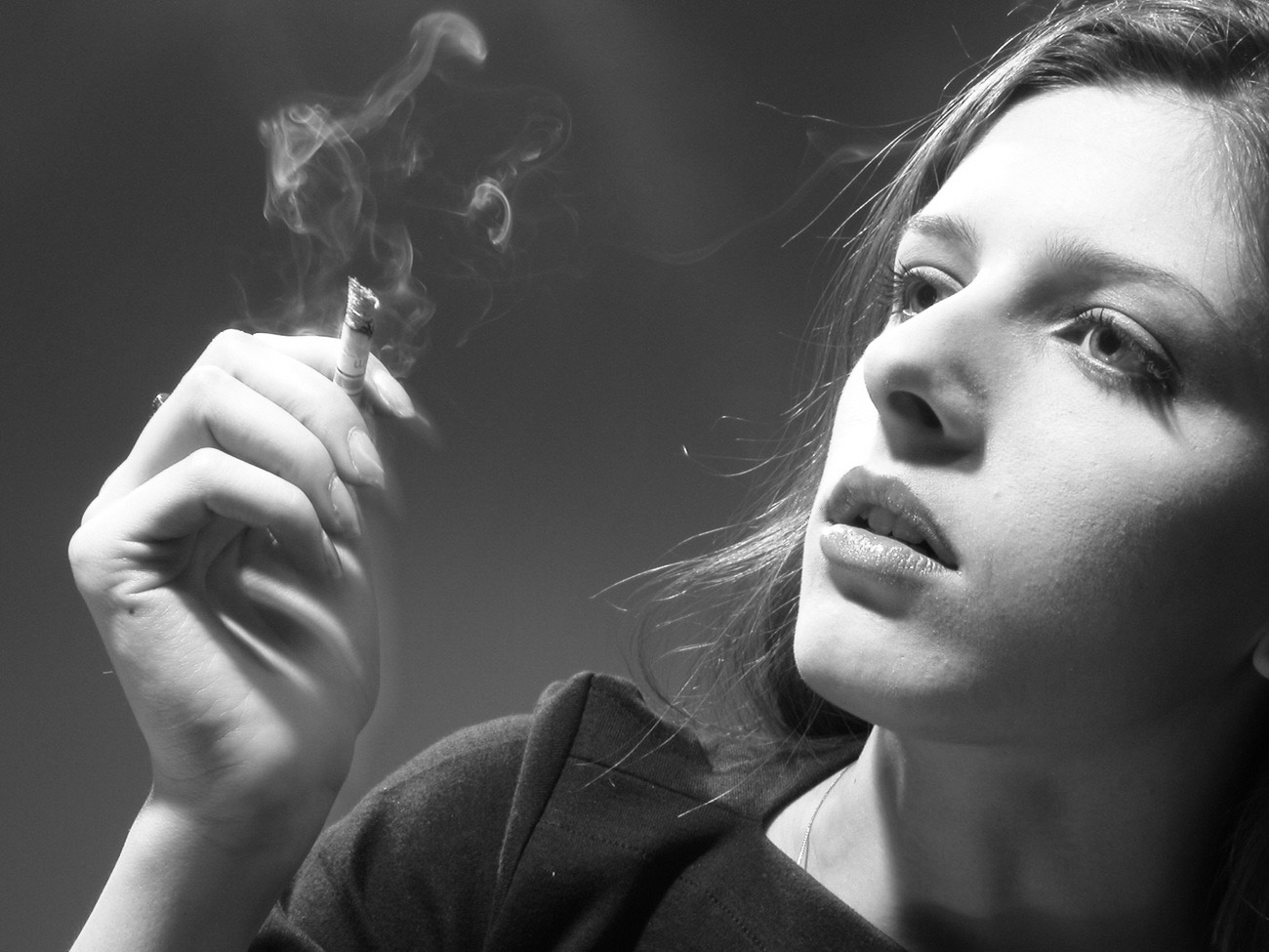 sinigerov-photography