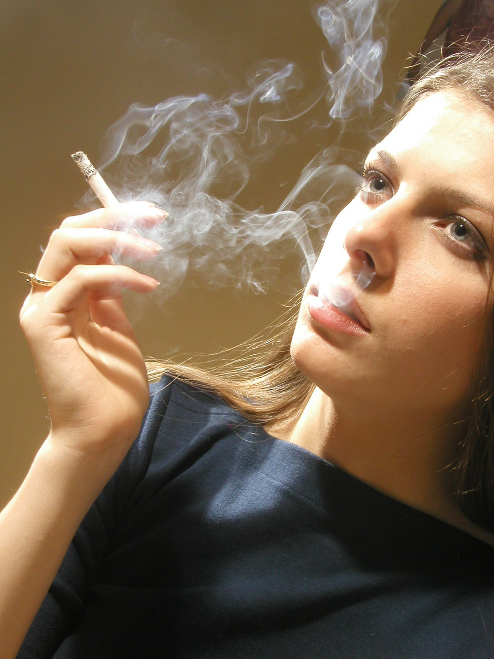 sinigerov-photography