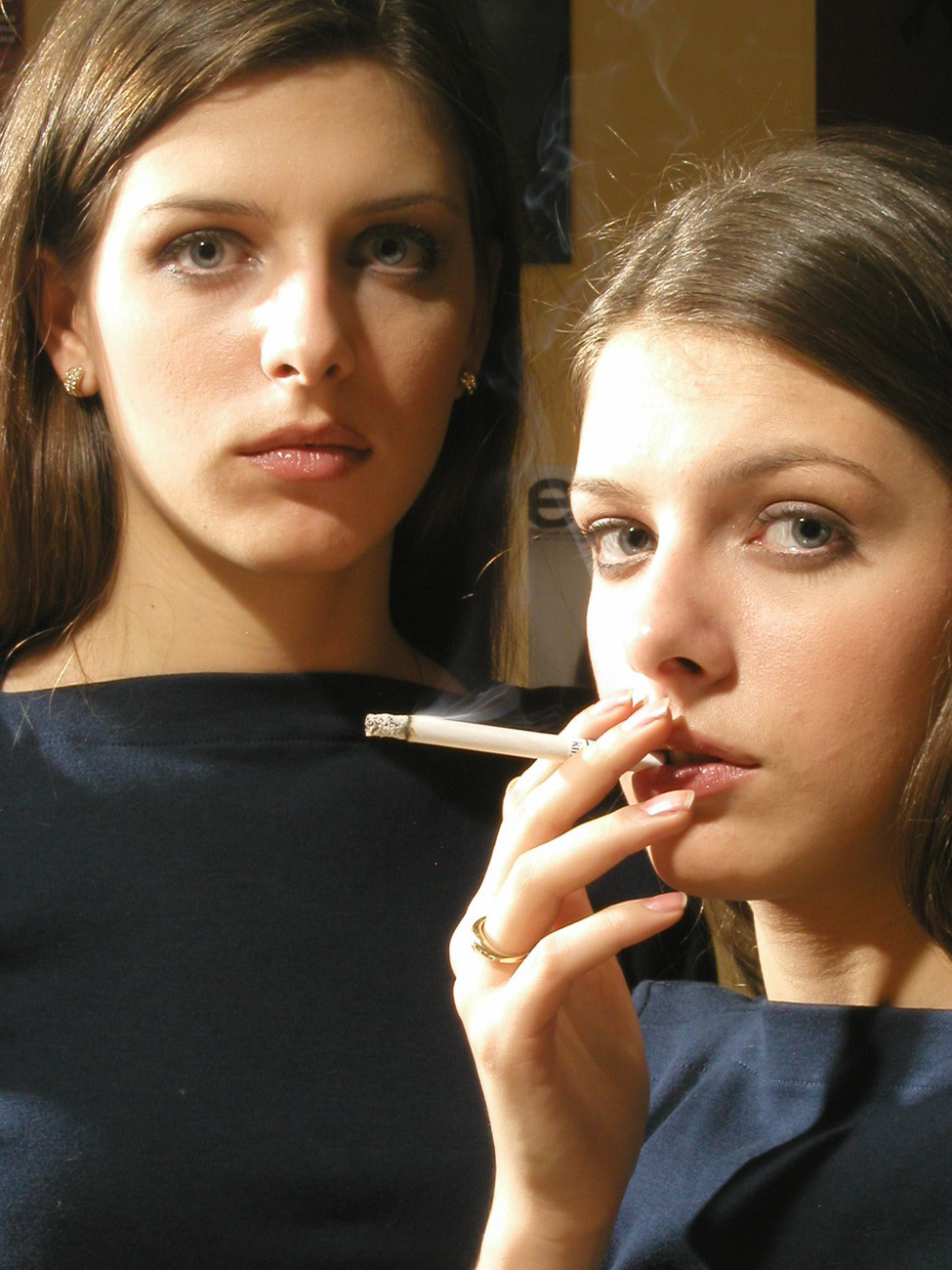 sinigerov-photography