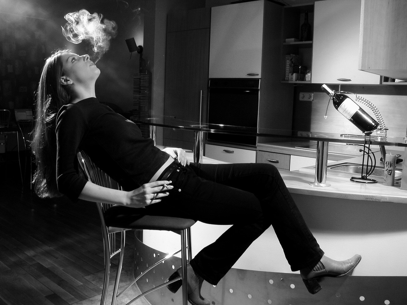 sinigerov-photography