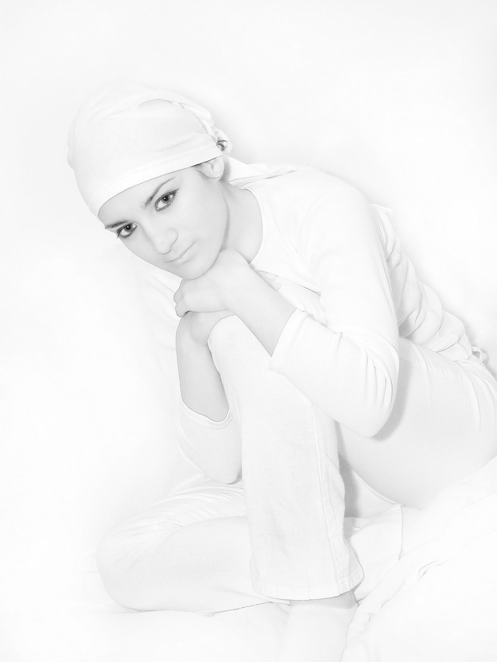 sinigerov-photography