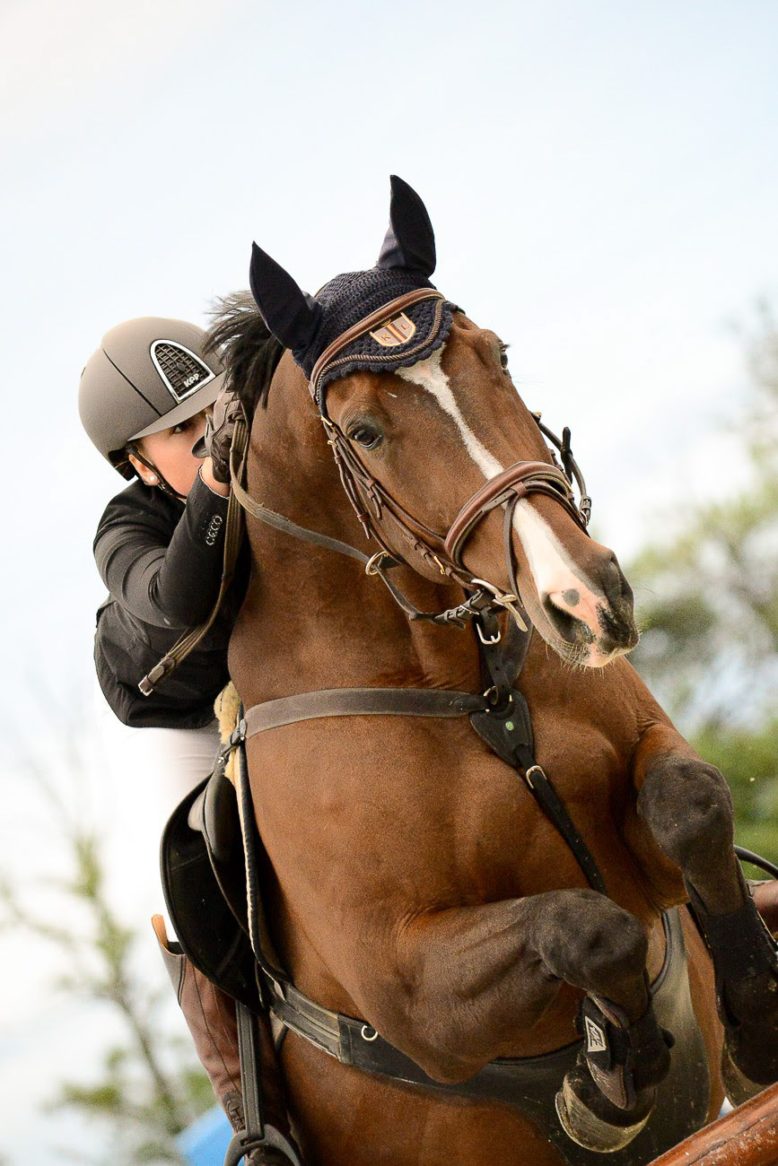 sinigerov-photography