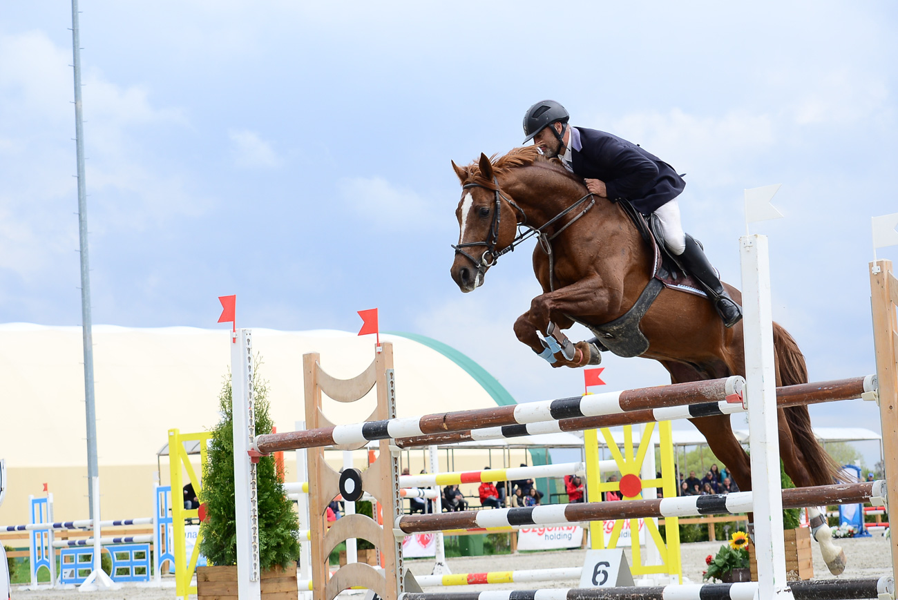 sinigerov-photography