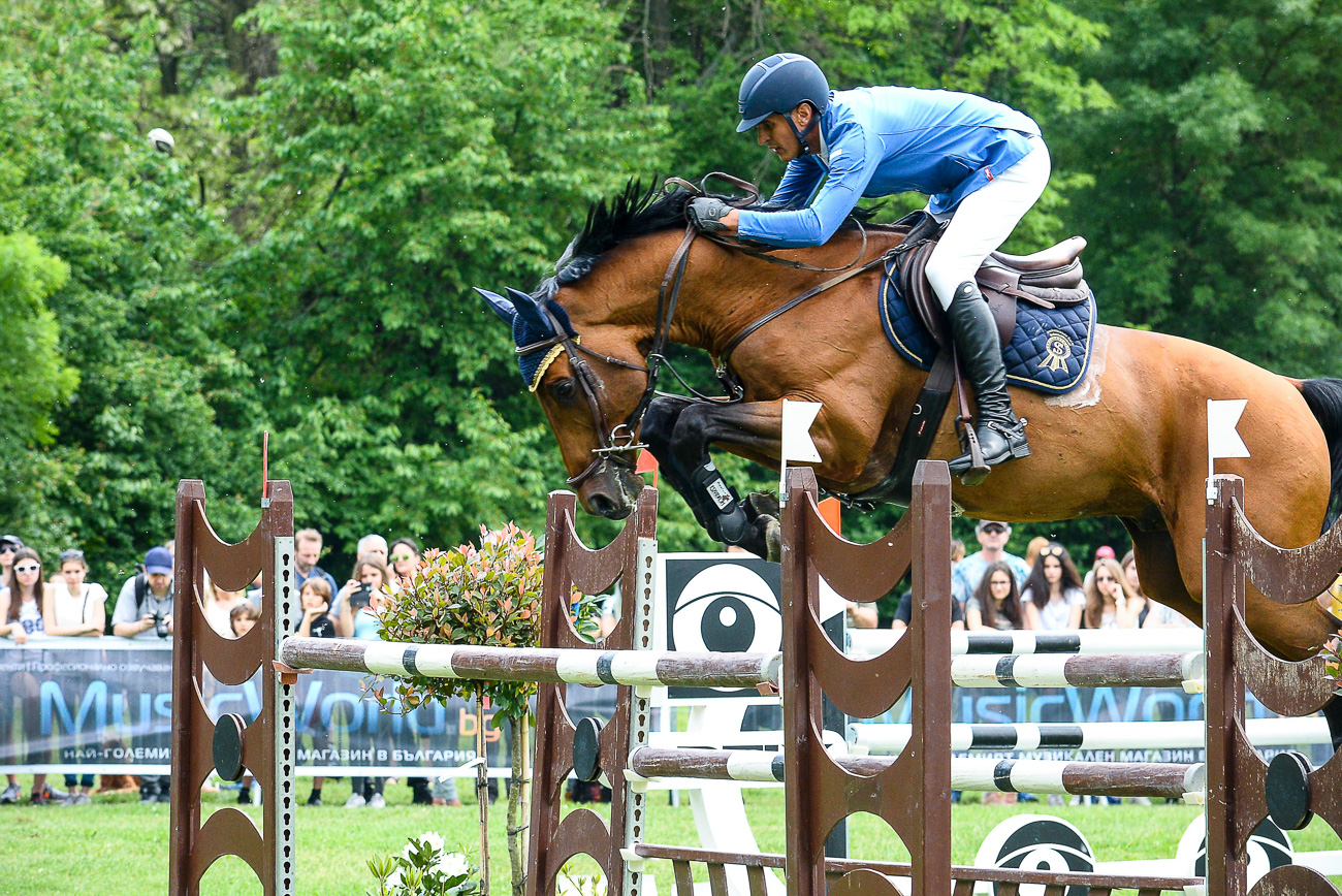 sinigerov-photography