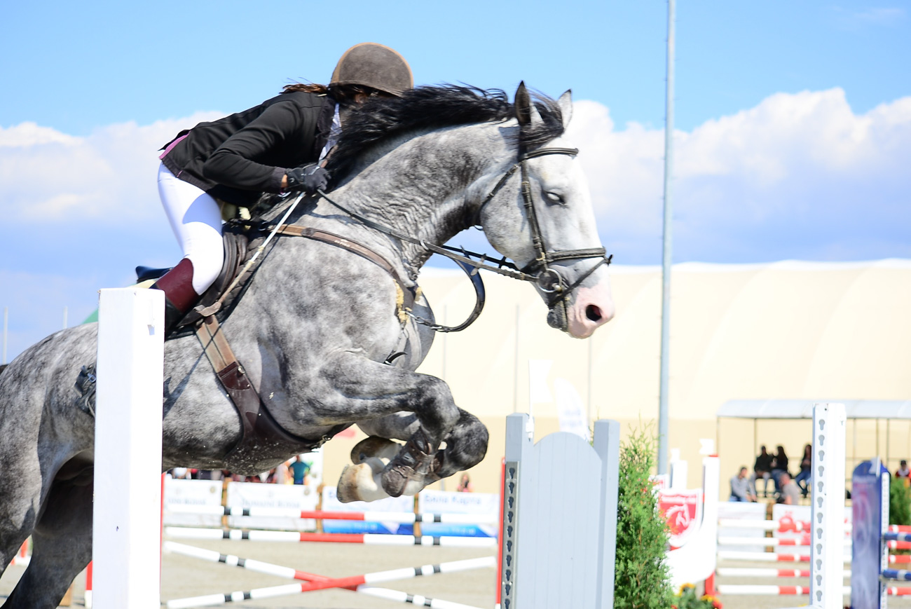 sinigerov-photography