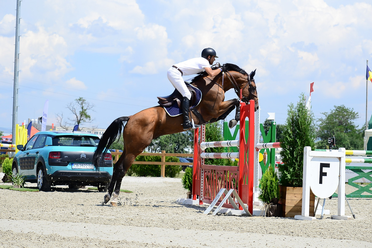 sinigerov-photography