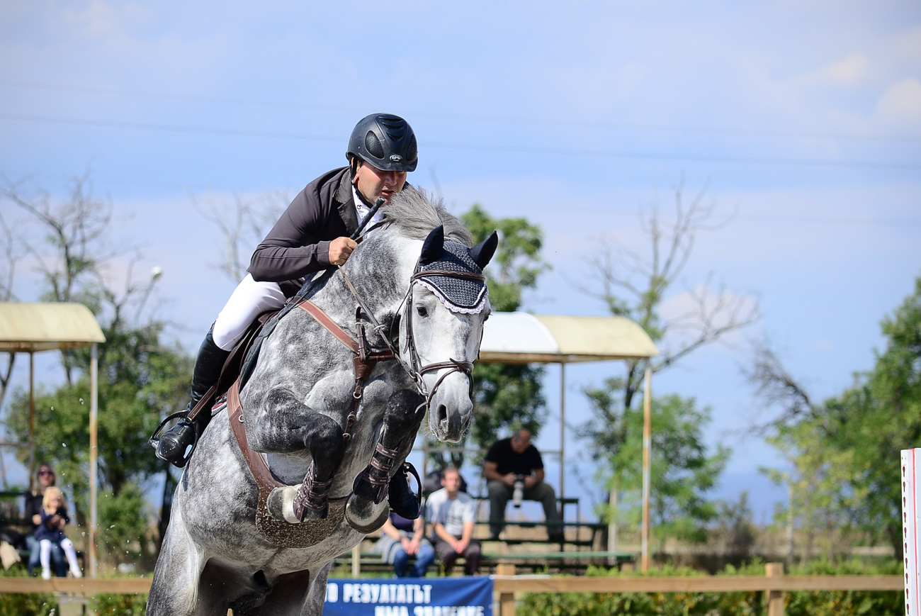 sinigerov-photography