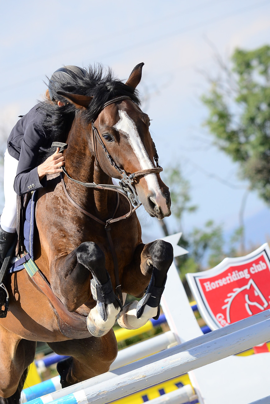 sinigerov-photography