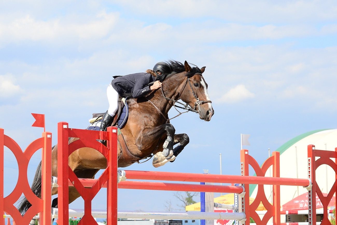 sinigerov-photography