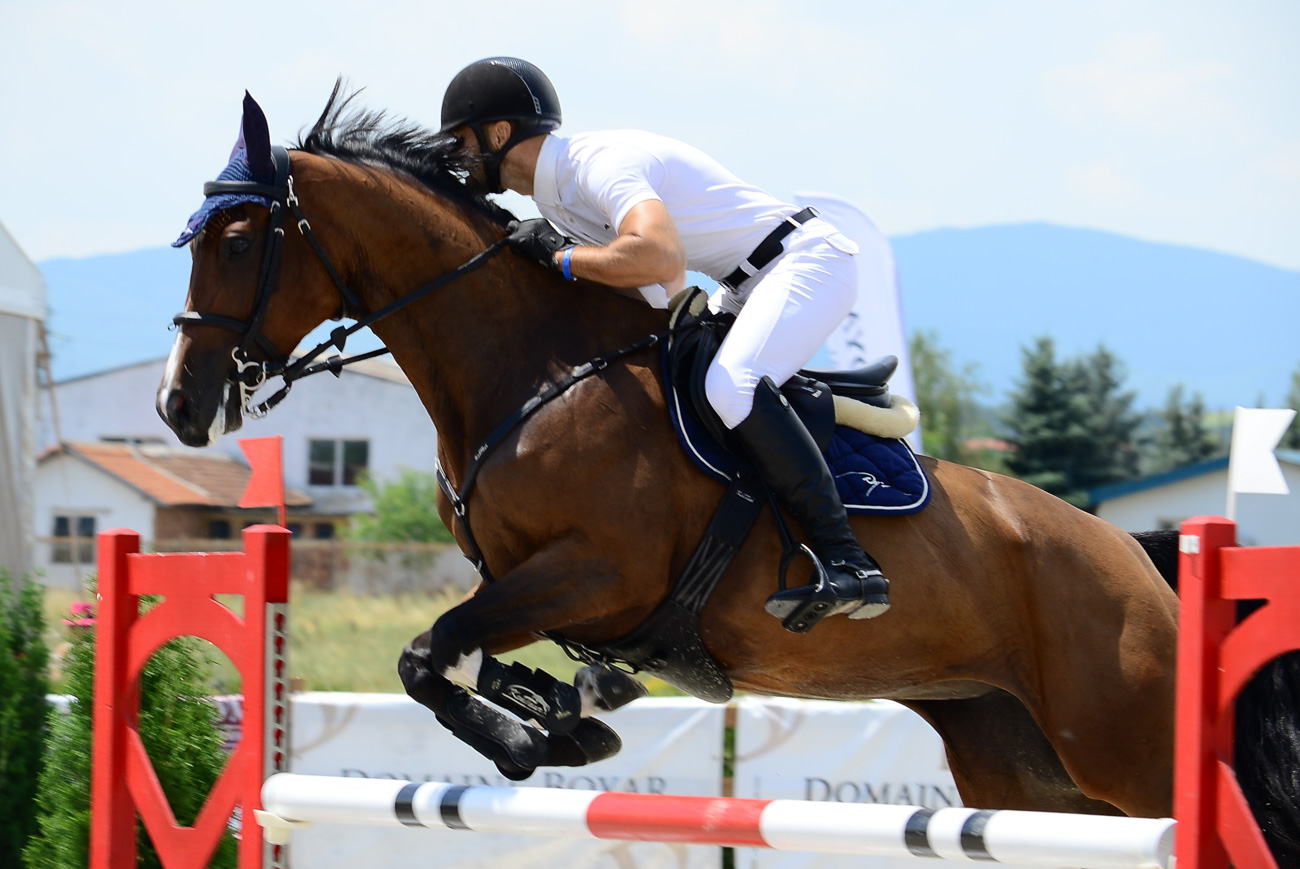 sinigerov-photography