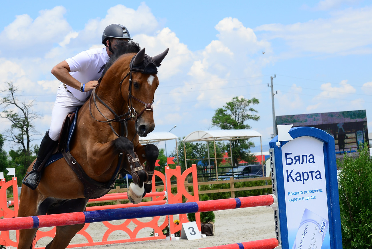 sinigerov-photography