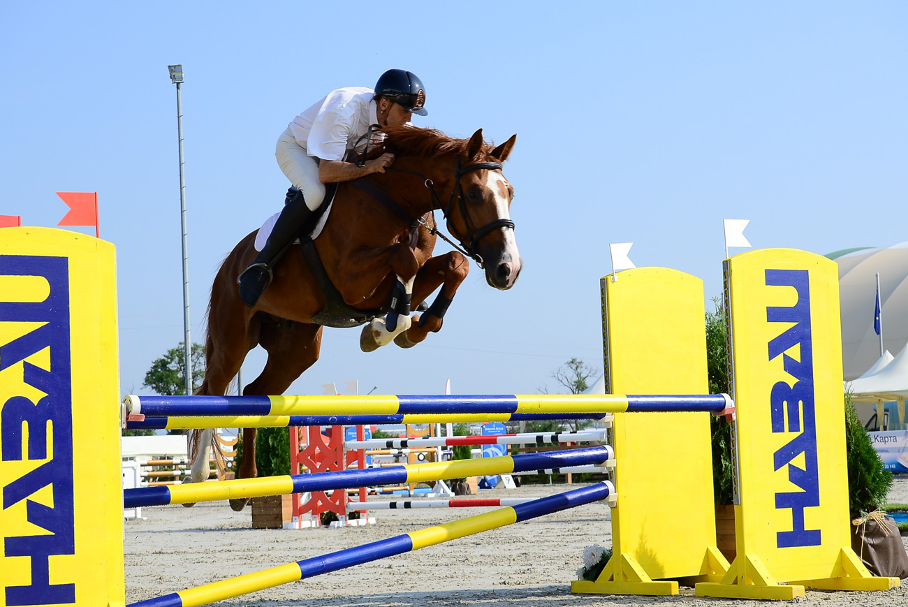 sinigerov-photography