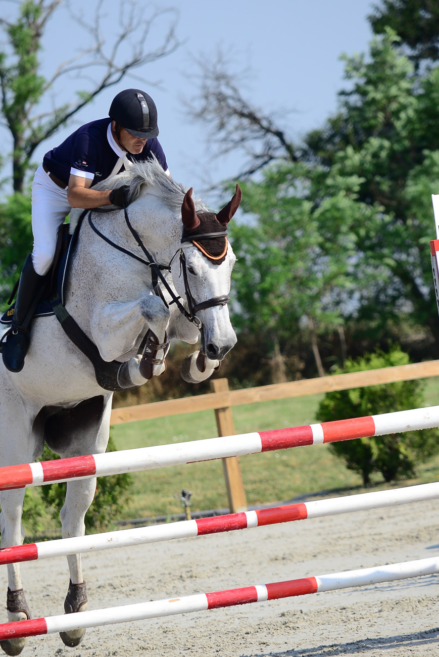 sinigerov-photography