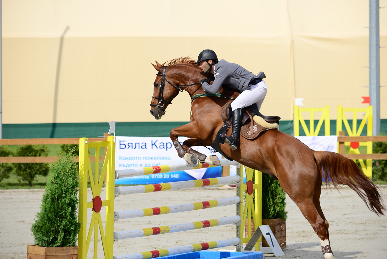 sinigerov-photography