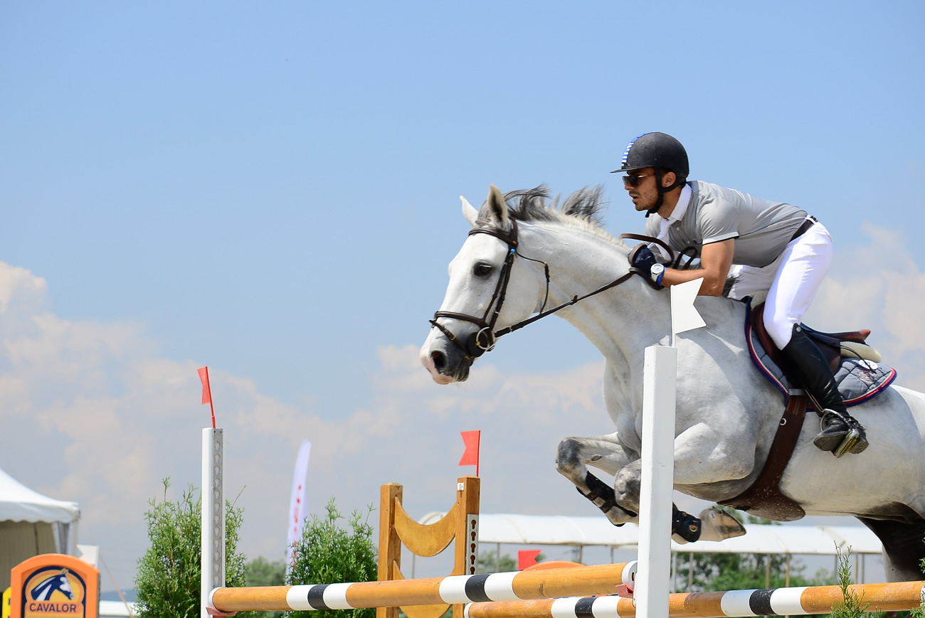 sinigerov-photography