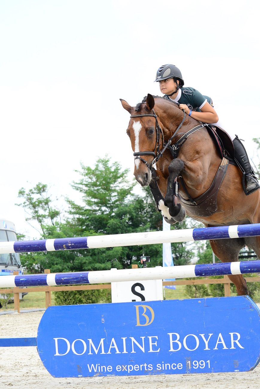 sinigerov-photography