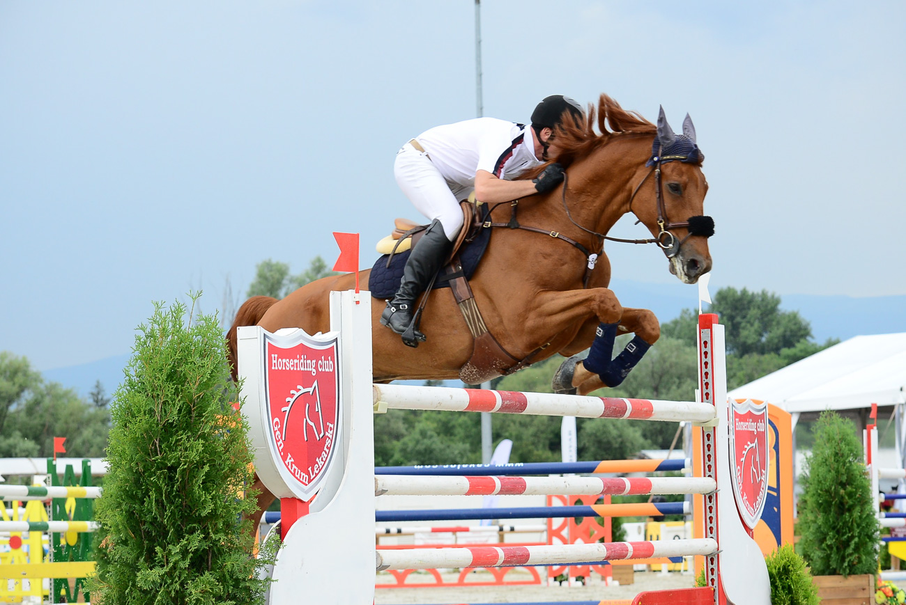 sinigerov-photography