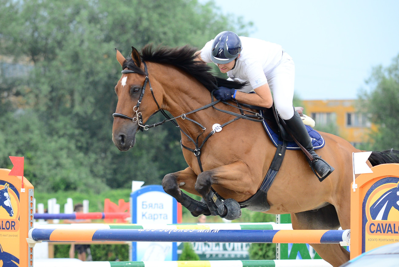 sinigerov-photography