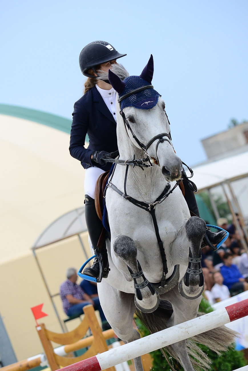 sinigerov-photography