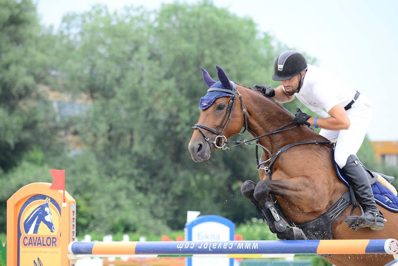 sinigerov-photography