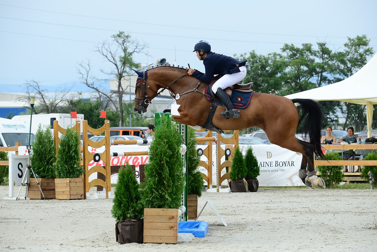 sinigerov-photography