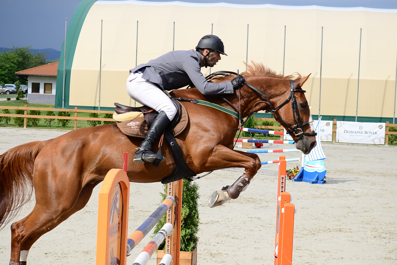 sinigerov-photography