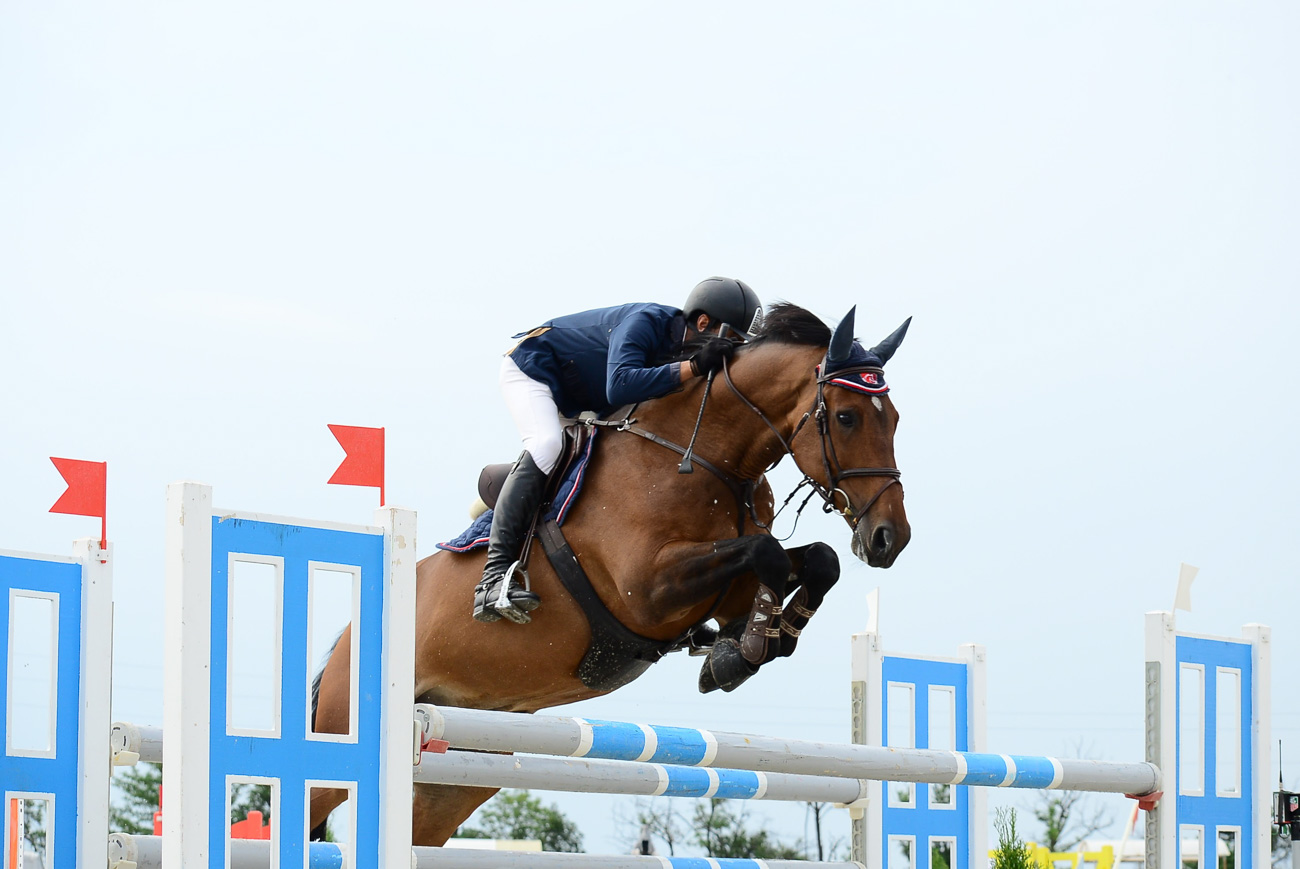 sinigerov-photography