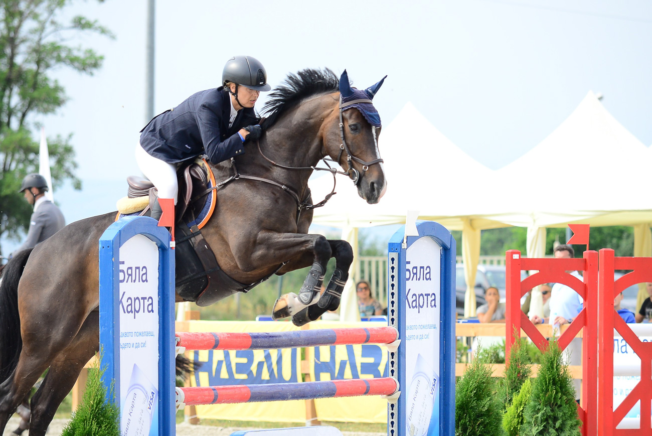 sinigerov-photography