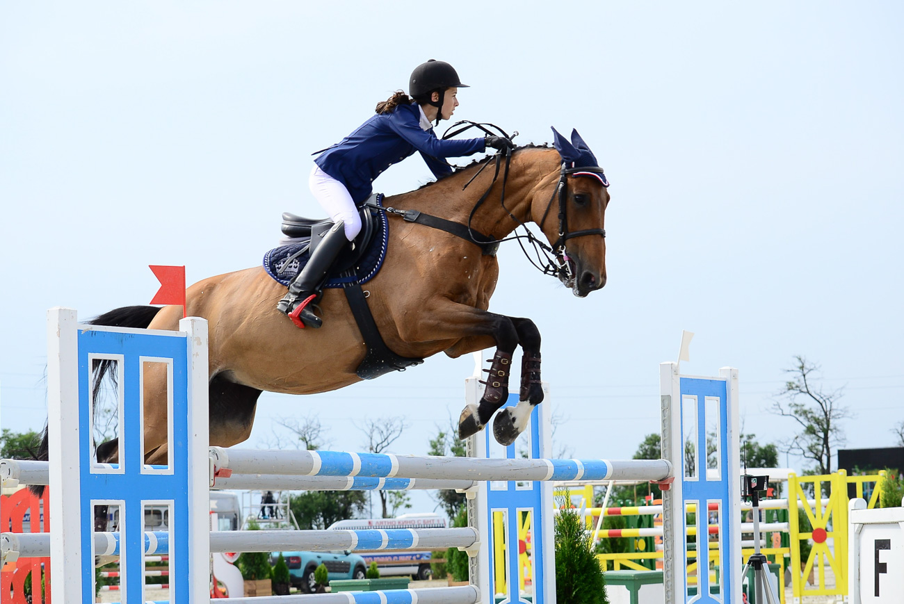 sinigerov-photography