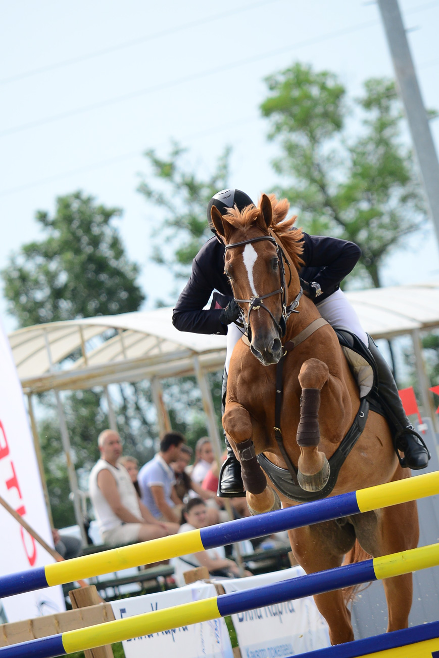 sinigerov-photography