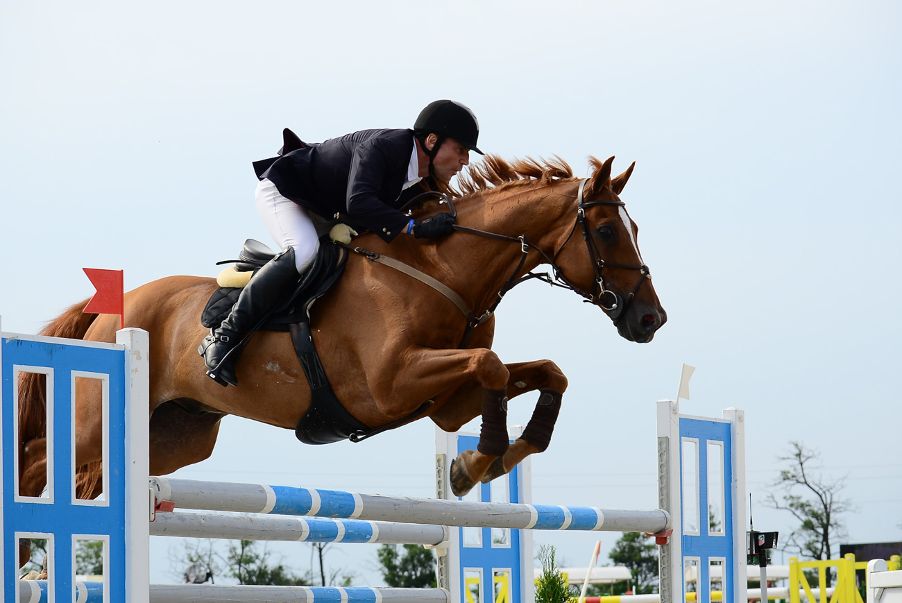 sinigerov-photography