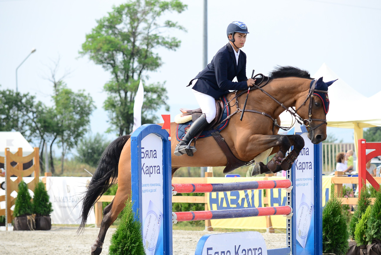 sinigerov-photography