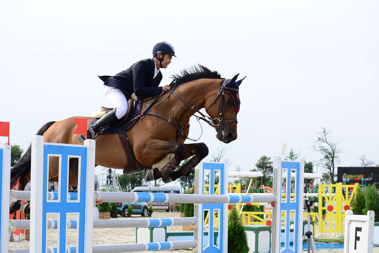 sinigerov-photography