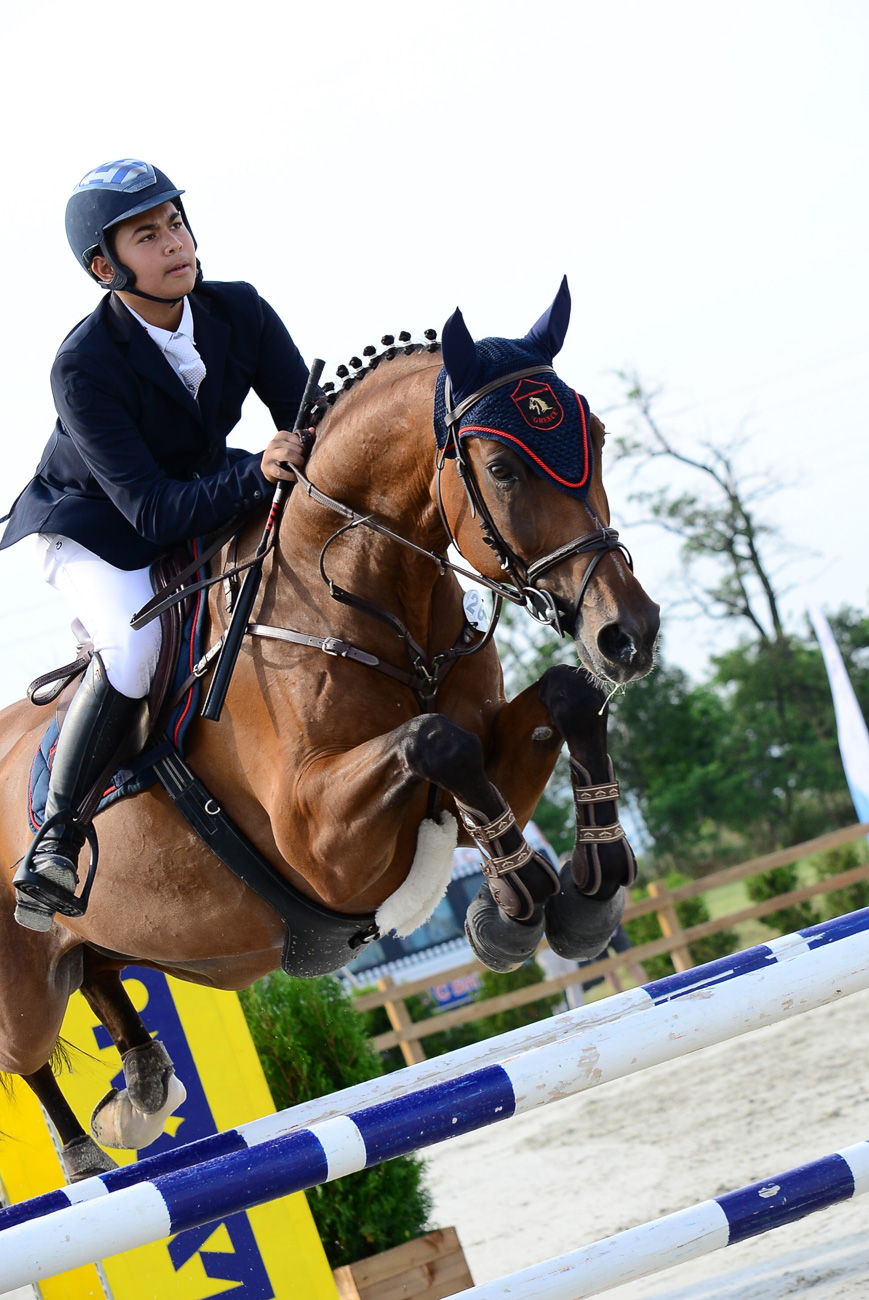 sinigerov-photography