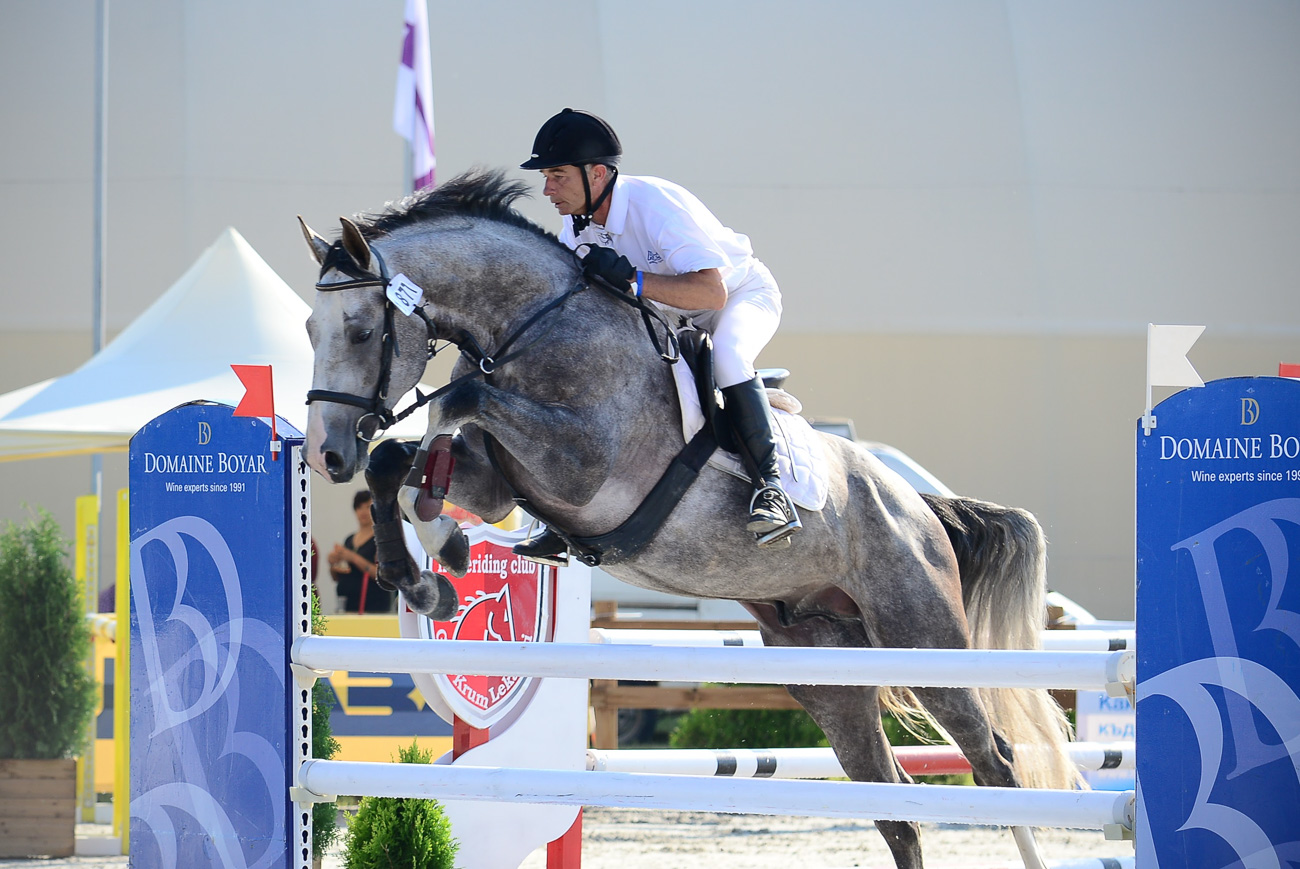 sinigerov-photography