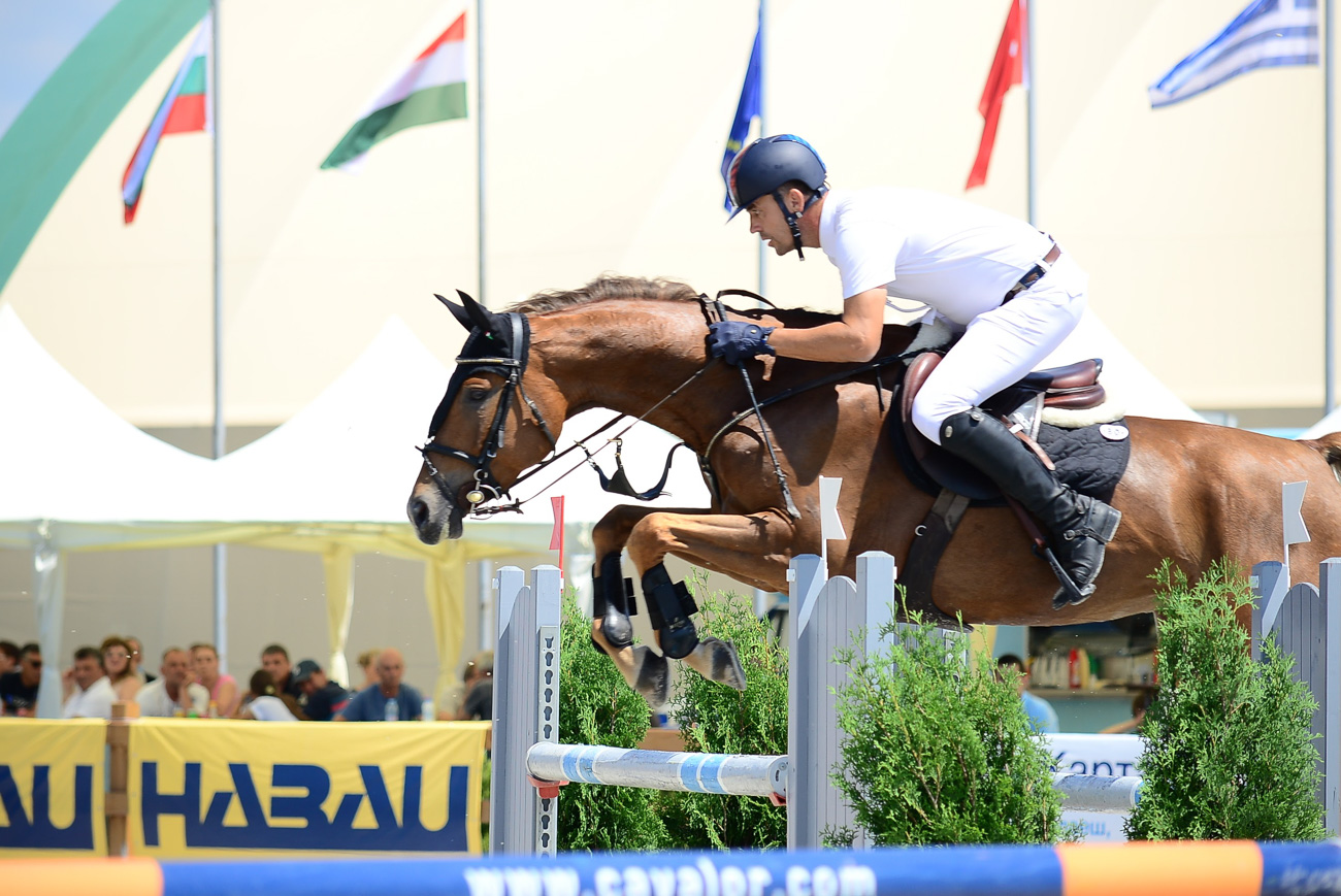 sinigerov-photography