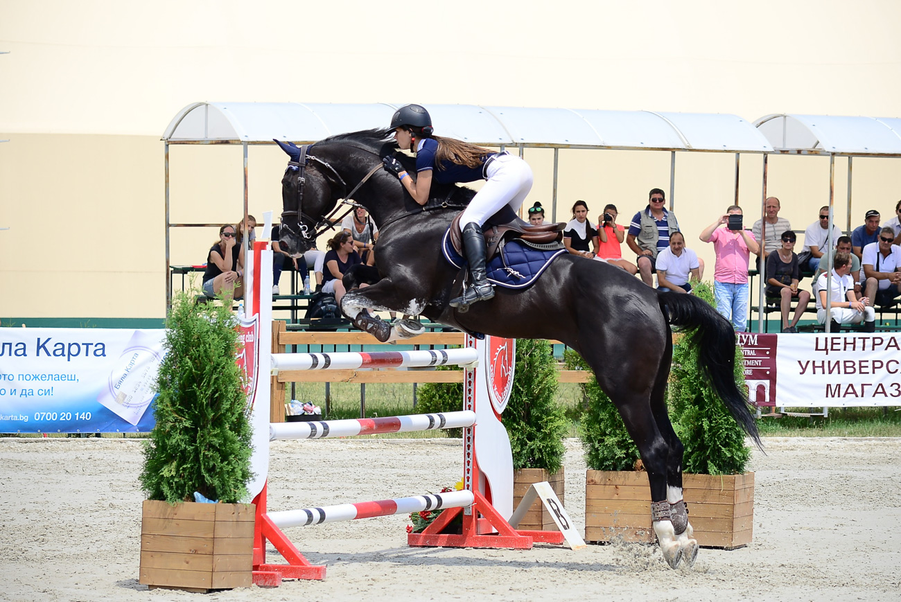 sinigerov-photography