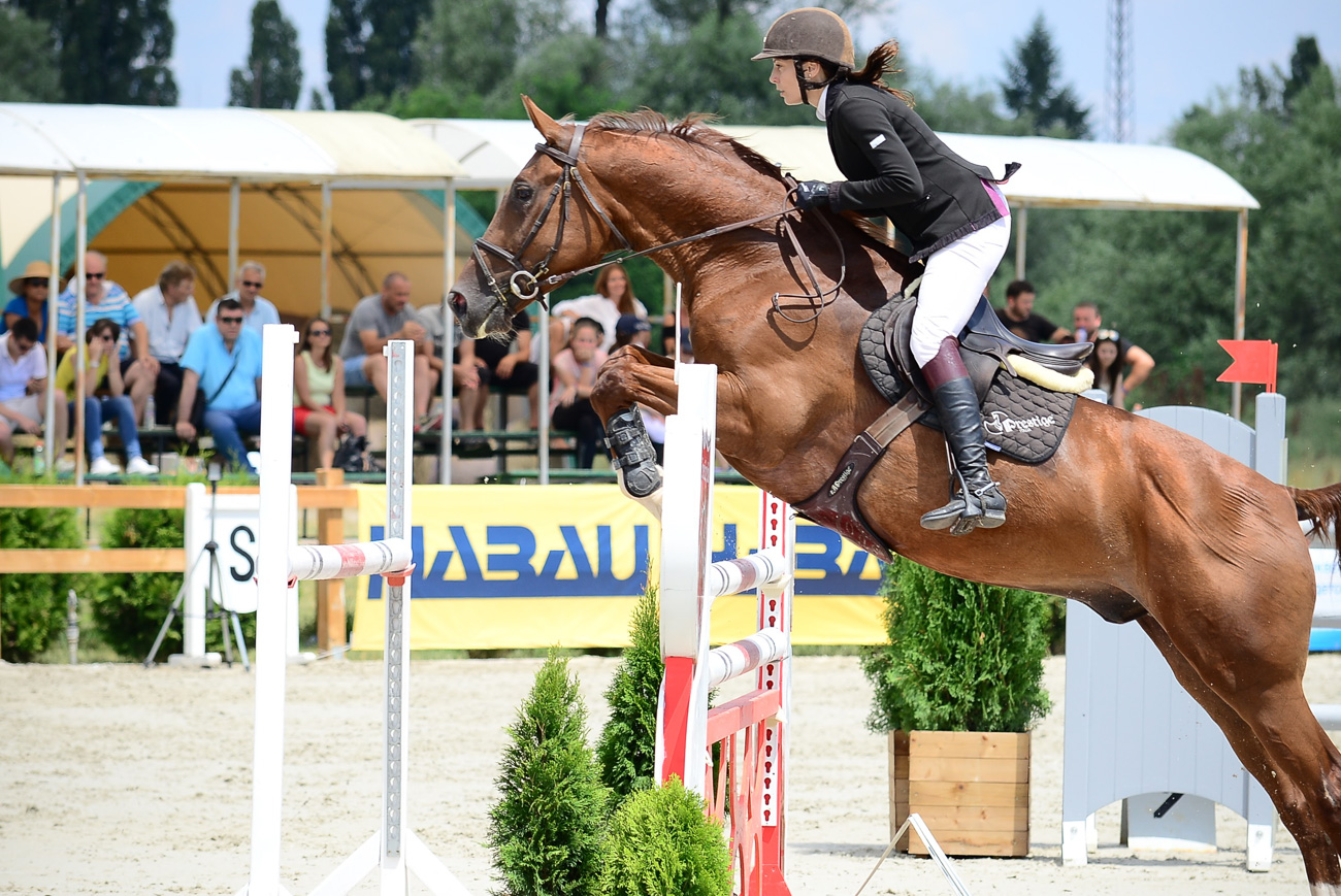 sinigerov-photography