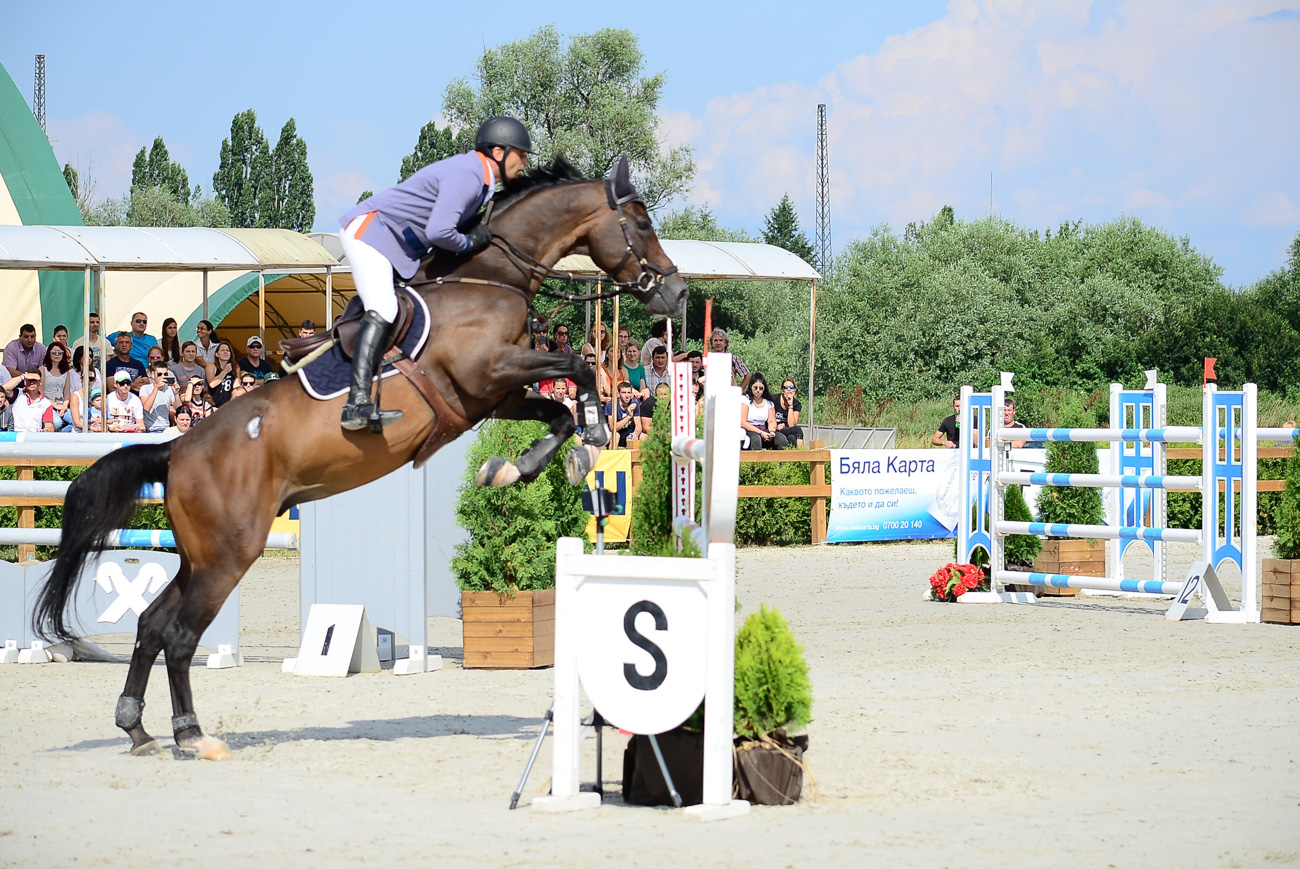 sinigerov-photography