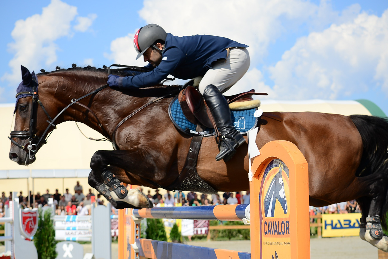 sinigerov-photography